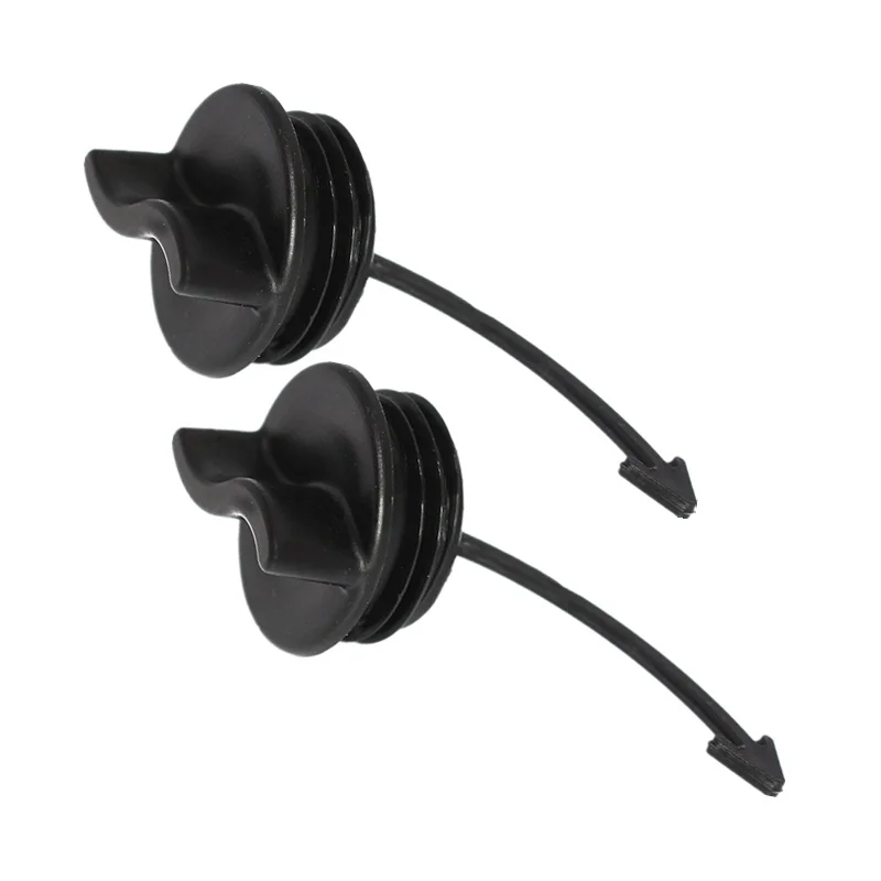 Drain Plug for Sea-Doo 292001352 292001320