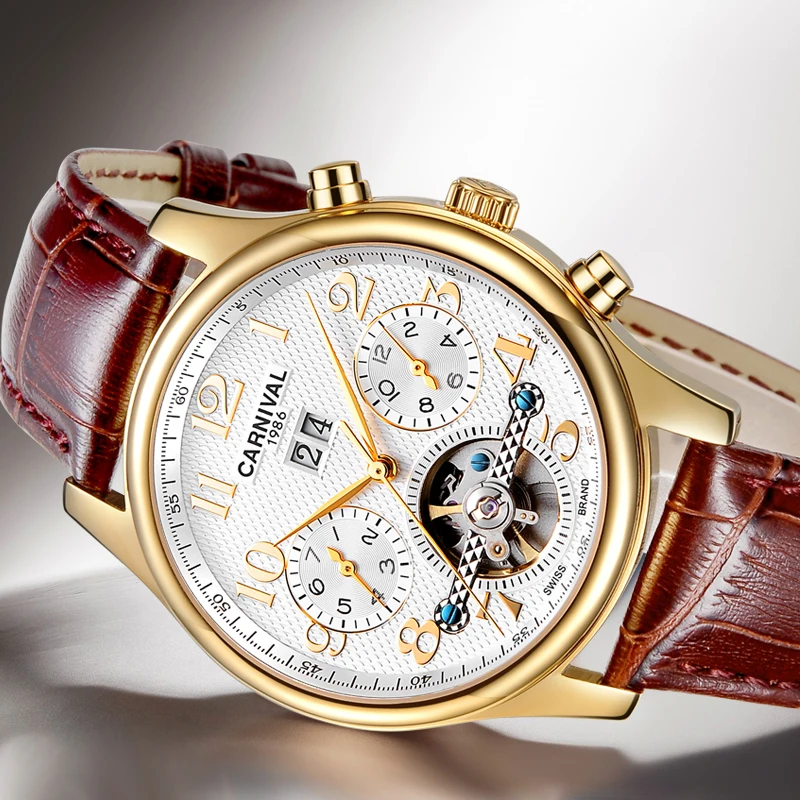 часы карнавал. часы carnival квадратные. автоподзавод. карнавал часы. часы carnival 1986 automatic.