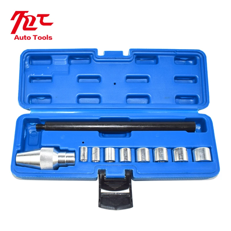 Good quality clutch hole corrector special tools for installation car Clutch Alignment Tool Clutch correction tool