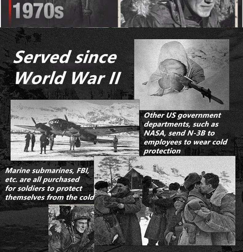 Ha08eb74132ac4464a0696f5efb7bbc281_副本