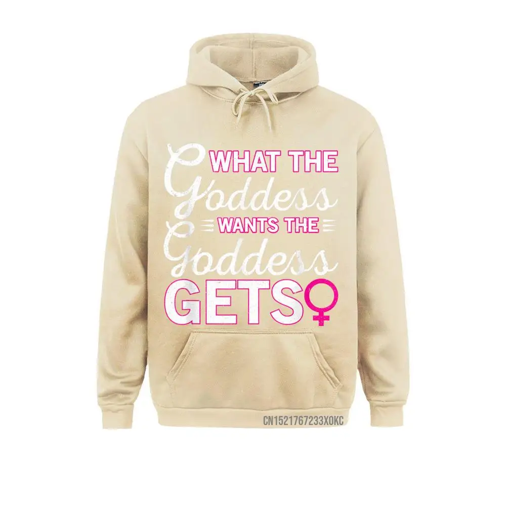 Hoodies ostern Day New Arrival Fitness Long Sleeve  Mens Sweatshirts Custom Clothes 20490 hakqi