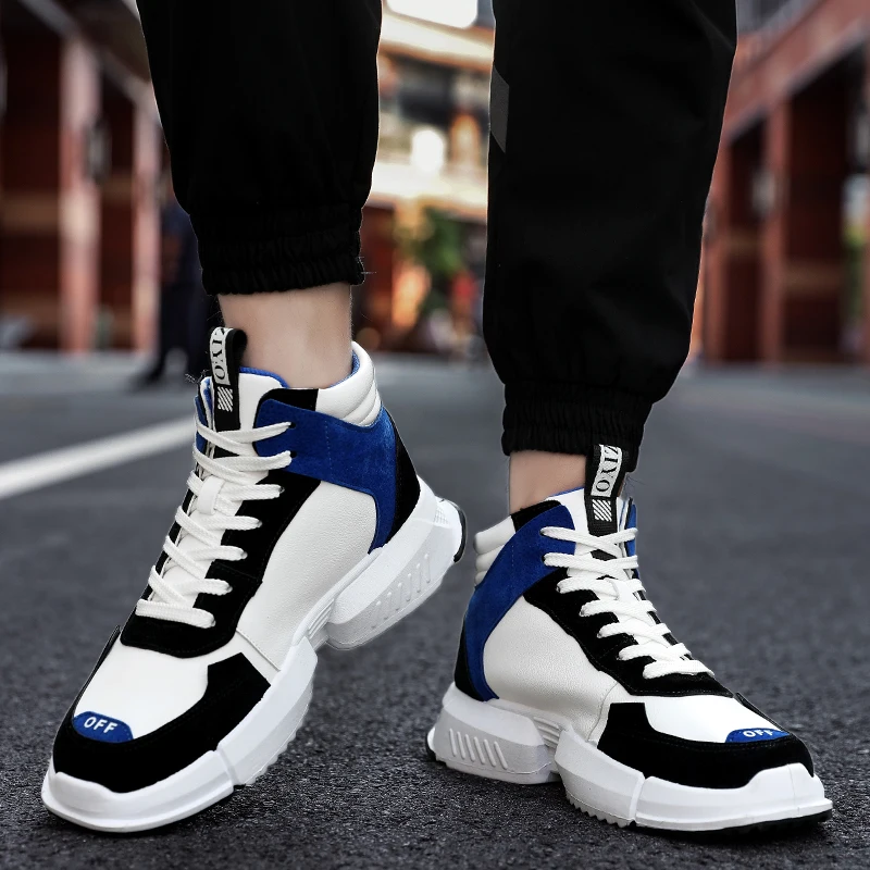 Мужские Nite Jogger zx10000 Boost беговые кроссовки, модные солнцезащитные очки в стиле ретро с ACE 2 дизайнера; женская спортивная обувь Повседневное для прогулок на открытом воздухе Nyfw кроссовки