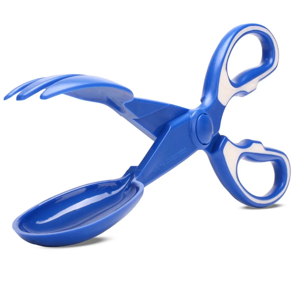 Dog Picking Up Pet Clipper Shovel Cat Dog Stool Clip Pick Up Clip Protable Outdoor Travel Pet Cleaning Accessories Pet Products