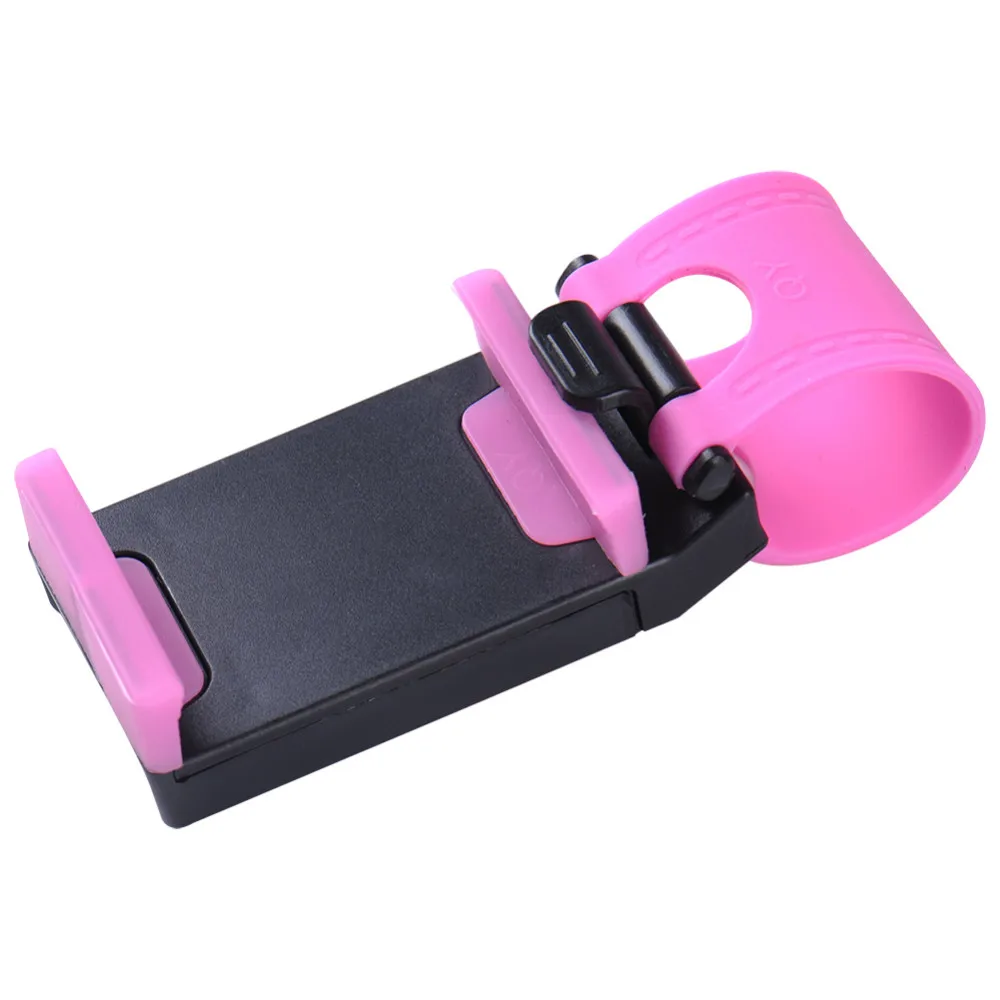 ZJ19-Hotpink