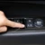 1 Комплект для 2017 2018 2019 Mazda Cx-5 Cx5 Kf Lhd Car Window Switch Panel + Car Gear Shift Box Panel Cover Sticker Trim Stripes Garn