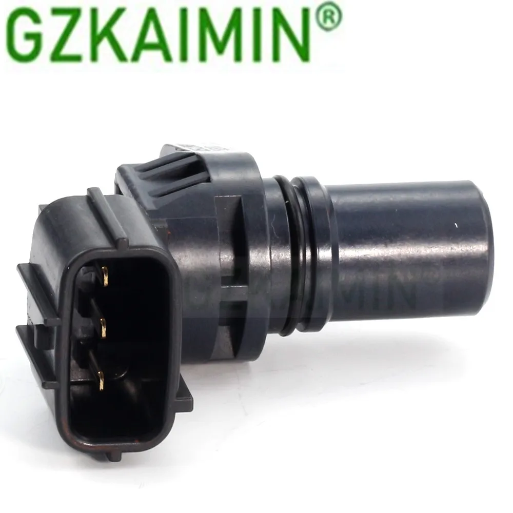 Абсолютно Датчик положения распределительного вала J5T23691 для Mitsubishi для suzuki J5T23691 J5T23692 37840-PFB-006