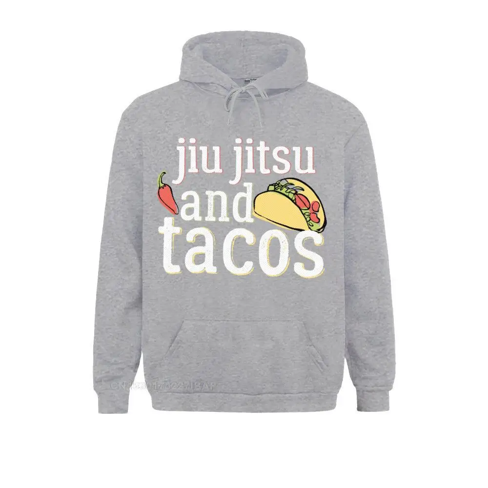 cosie p hop Men Sweatshirts Fitted Summer/Autumn Long Sleeve  Hoodies Classic Clothes Wholesale 14930 grey