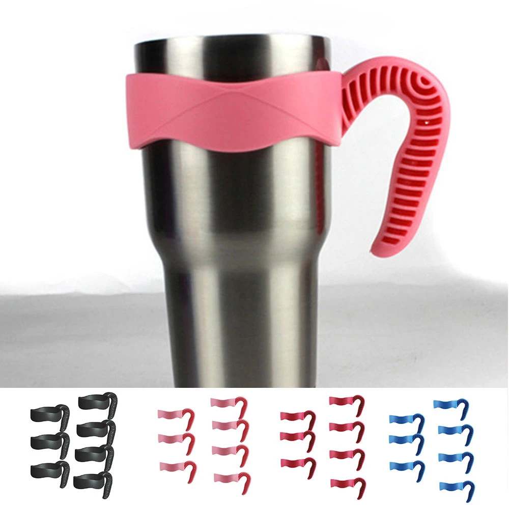 yeti 30 oz tumbler replacement lid