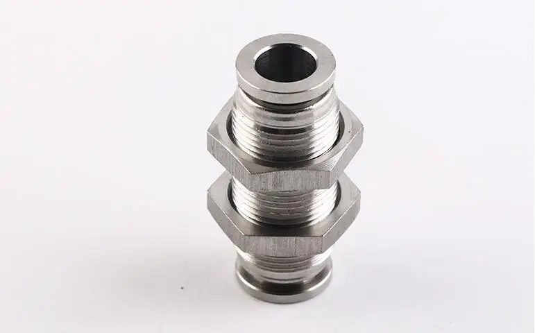 QQ截图20191112135539