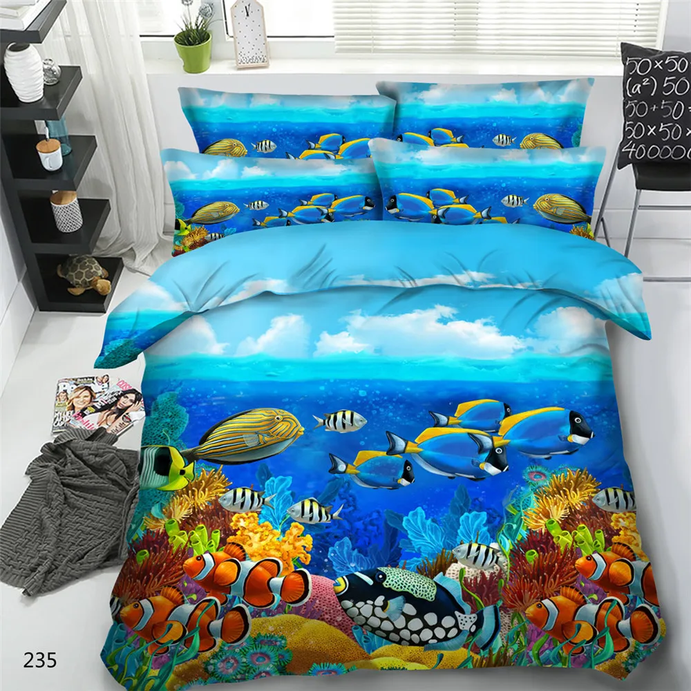 Download Master schlafzimmer strandthema For Android