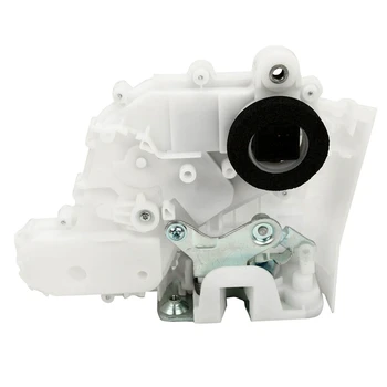 

Door Lock Actuator Latch Front Right Passenger Side RH for HONDA CRV CR-V 72150-SWA-A01