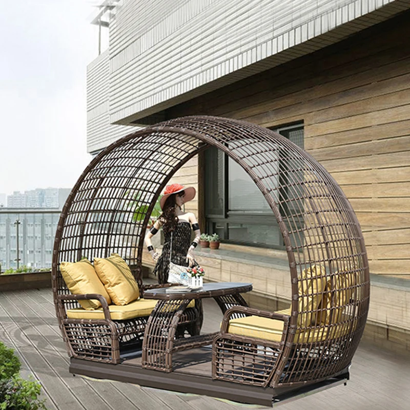 Furniture Ã¶rfjÃ¤ll Chair örfjäll IKEA Children Desks Chairs