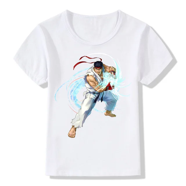 Уличная футболка для борьбы Herre t-shirt shopiom winner tee Мужская брендовая одежда |