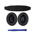SZXEST Headphones Accessories Store