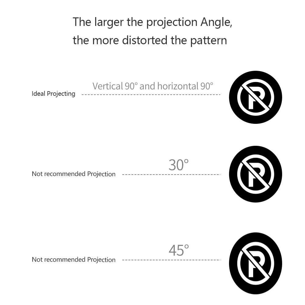 SMT-4图悦图详情_08