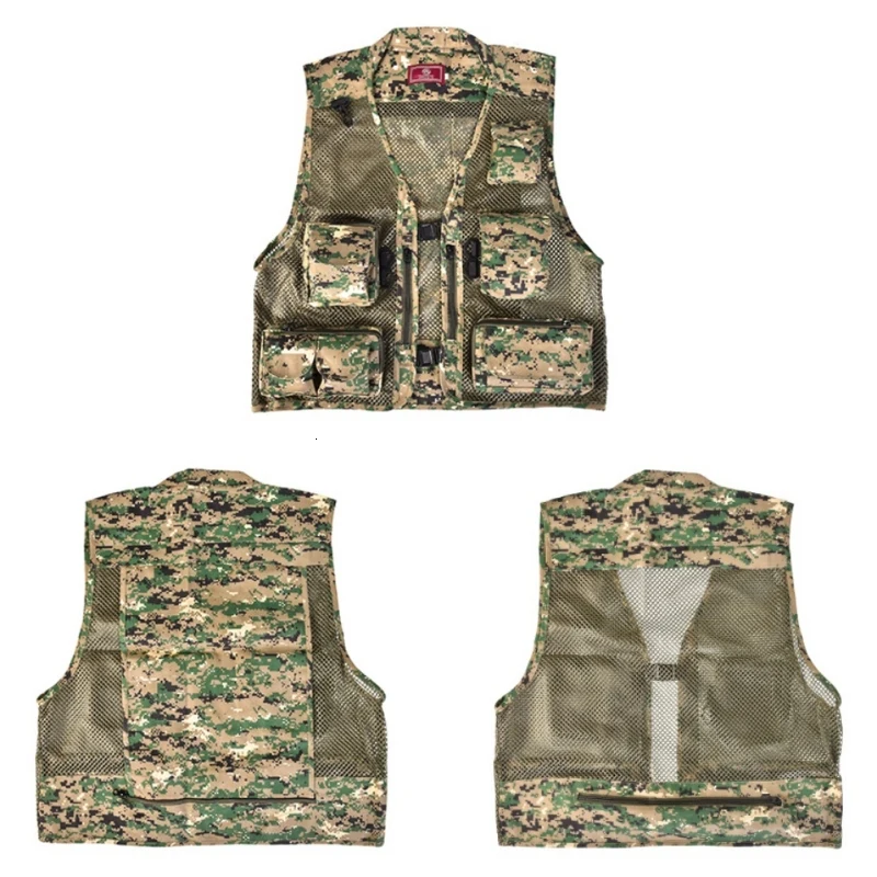 OY0915 (2)
