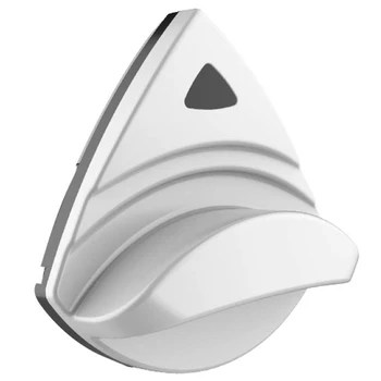 

Double Sided Magnetic Window Cleaners Glass Wipe Household Window Cleaner Brush Wiper Window Glass Surface Brushes Cleaning Tool