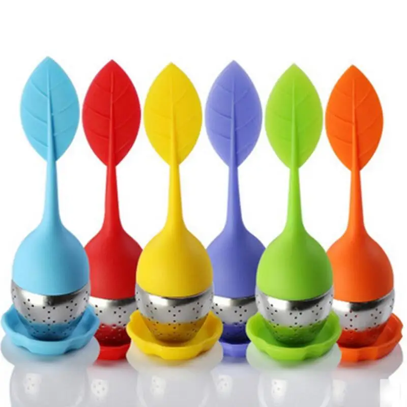 QQ截图20190903113831