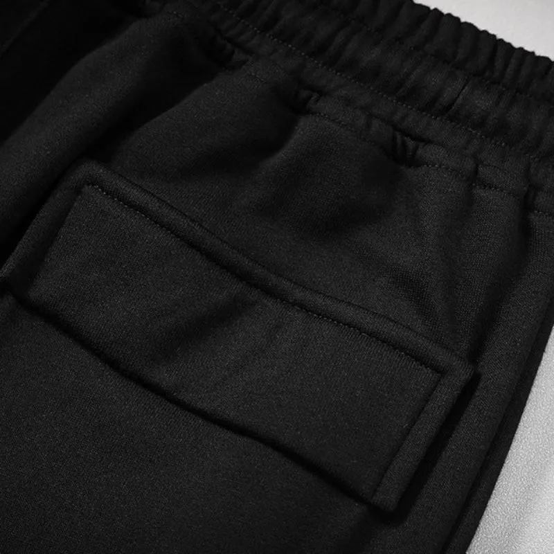 conew_19070837177_1442007628