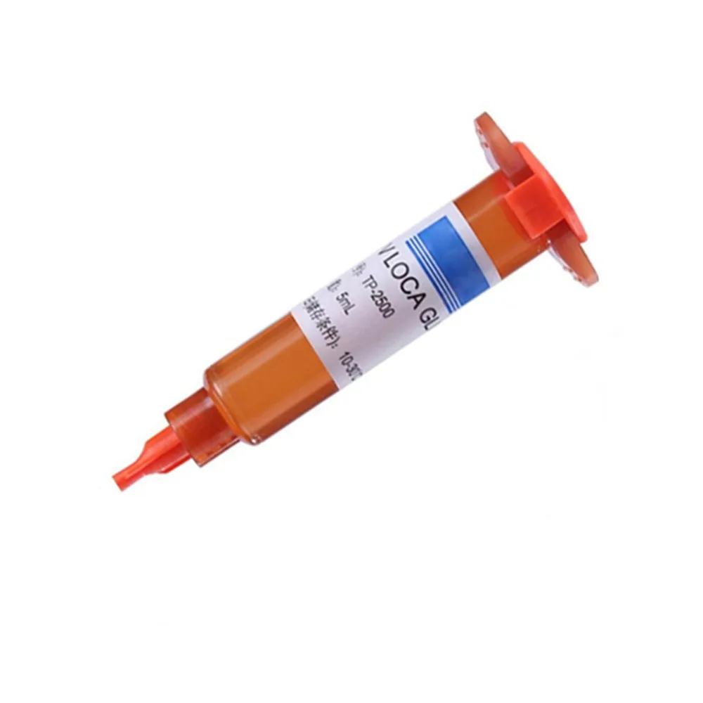 HTB1NW0fcv5G3KVjSZPxq6zI3XXa3