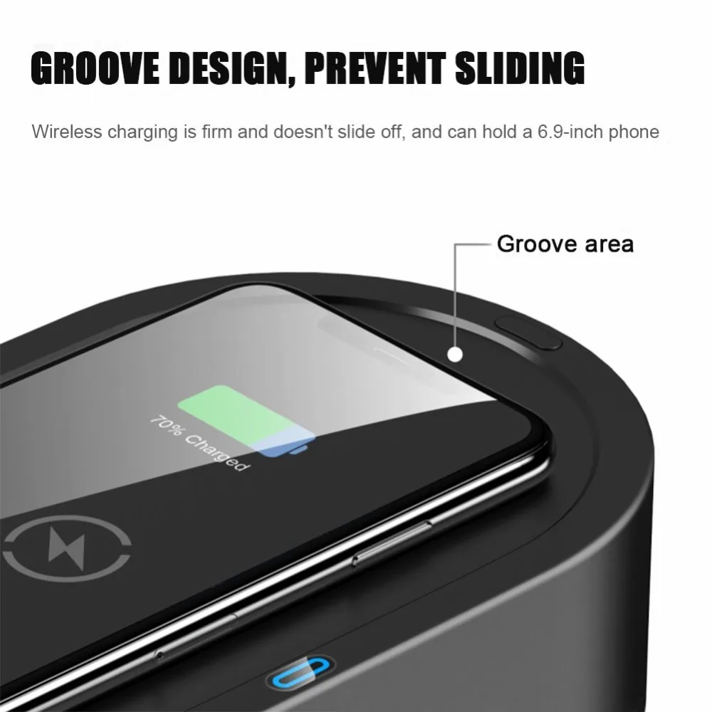 329046_no-logo_329046-1-03-g