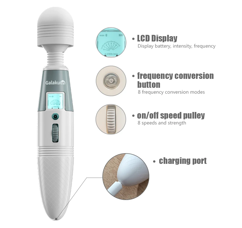 av大头功能介绍
