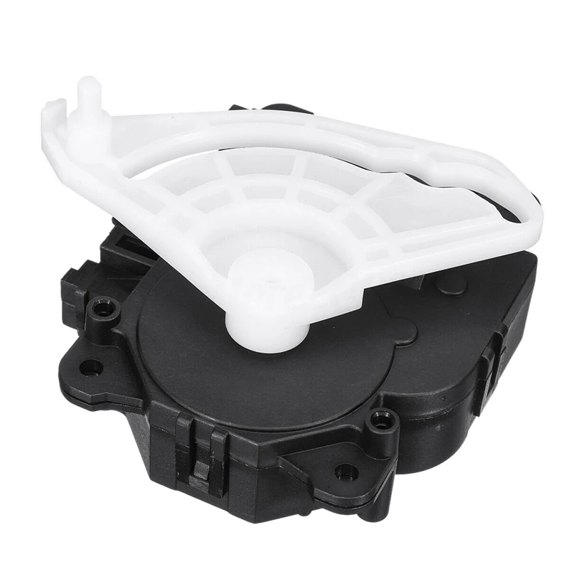 Новый Воздушный климат контроль Mix Servo 87106 30371 для Lexus Is300 Sc430 Rx300|Регулятор