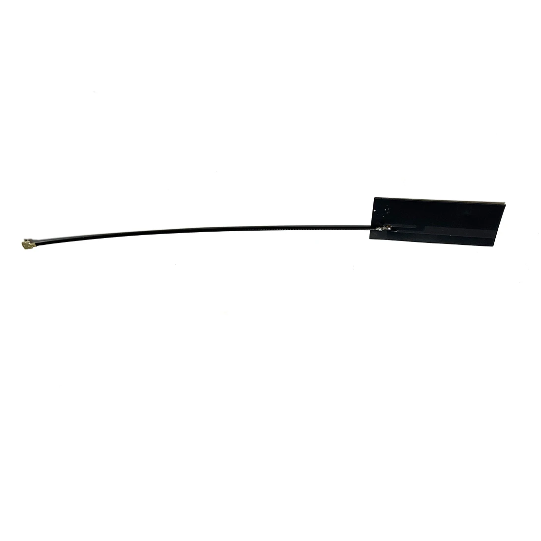 1PC GPS Passive Antenna Positioning Aerial Internal OMNI Ipex Connector for GPS Module Wholesale price module price cm2400hc 34h