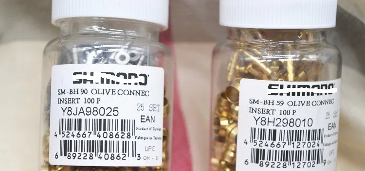 TB2EFhTeAfb_uJkHFCcXXXagFXa_!!2691696956