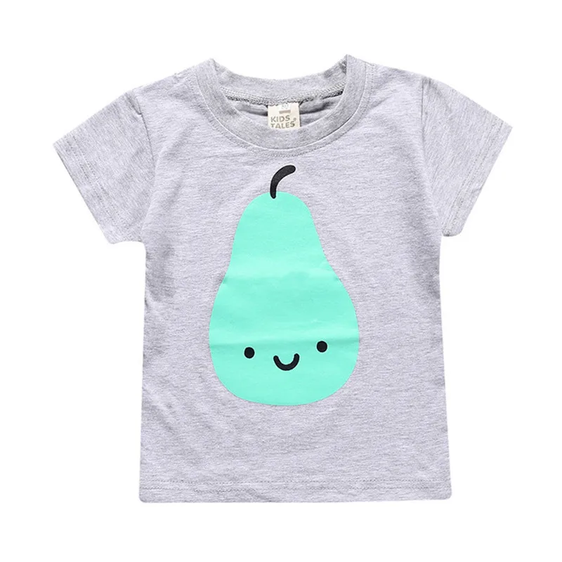 10271541046_1237798930