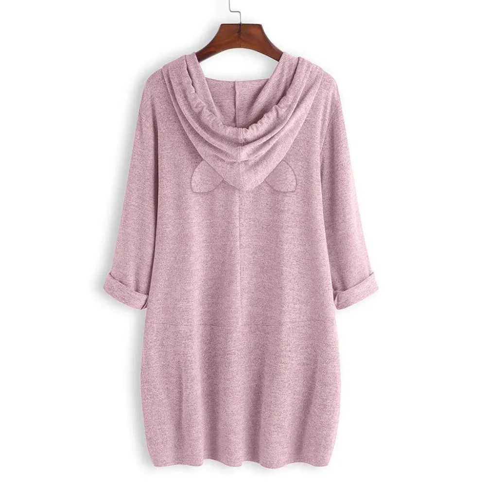 11 - ZQA90807163_0540570453437560648