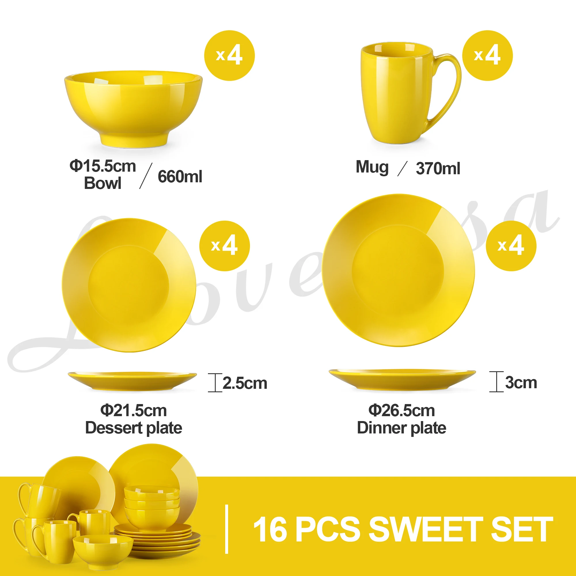 Brand Top Quality Ceramic Porcelain Dinnerware Sets 24K Gold Tableware of  58 Pcs Fashion Dish Plates Set Royal Luxury Cup Kits - AliExpress