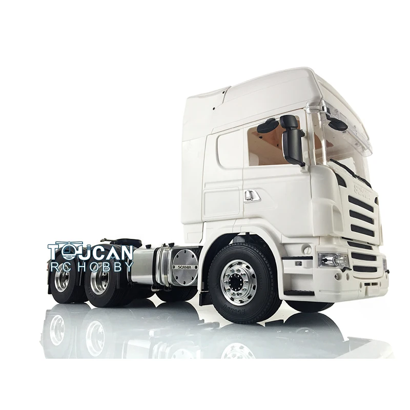 1/14タミヤ ドルフィン ラジコン 田宮1/14 ムネトラ スーパー