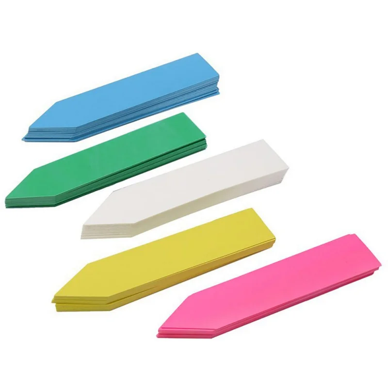 RL0406 (9)