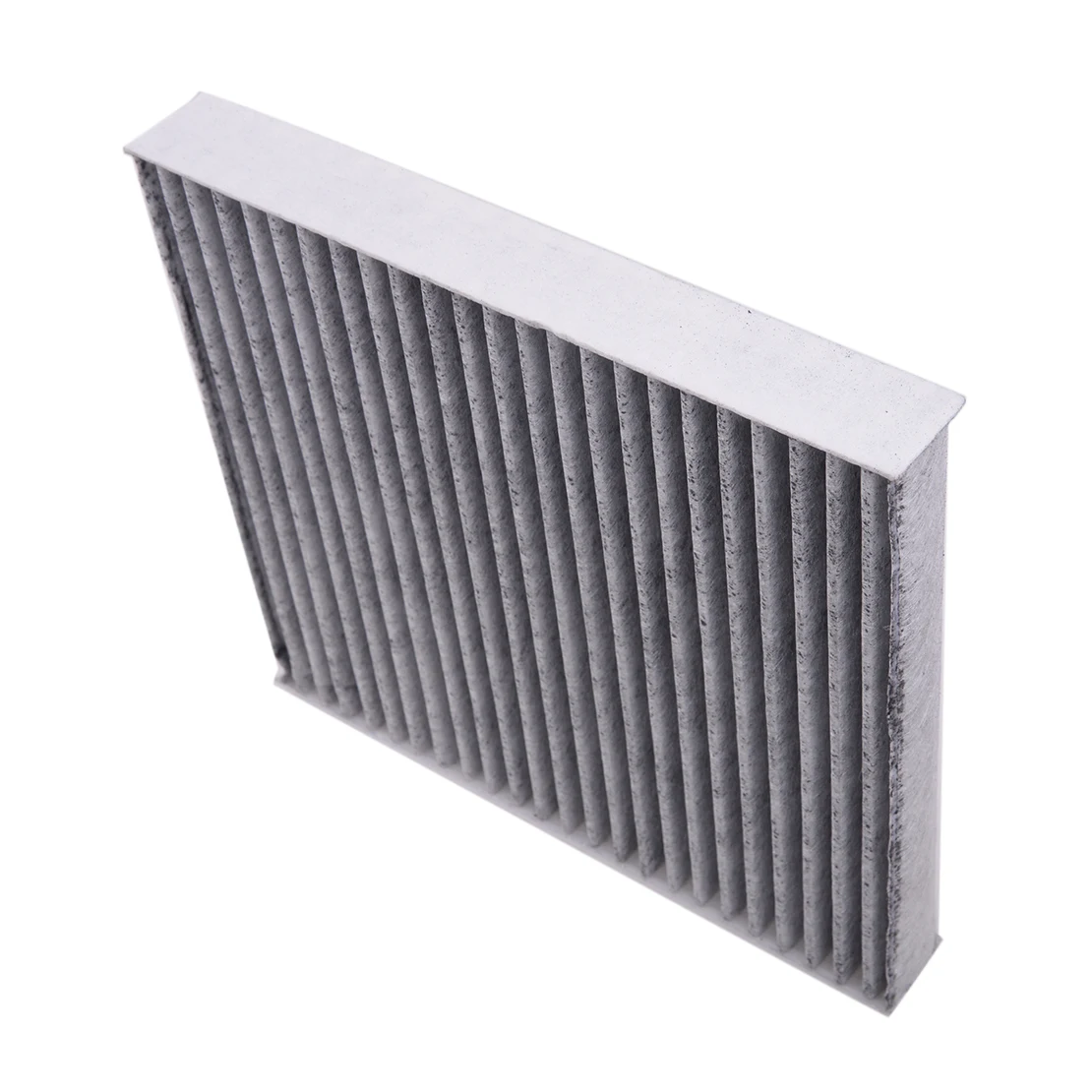 Air Filters Car Filter 2pcs MR968274 Car Cabin & Engine Air Filter Replacement Fit For Mitsubishi Lancer Outlander RVR 2015 27277-4M400