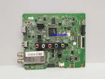 

Spot original Samsung UA40F5000HJ motherboard BN41-02090A screen CY-HF400BGLV1H
