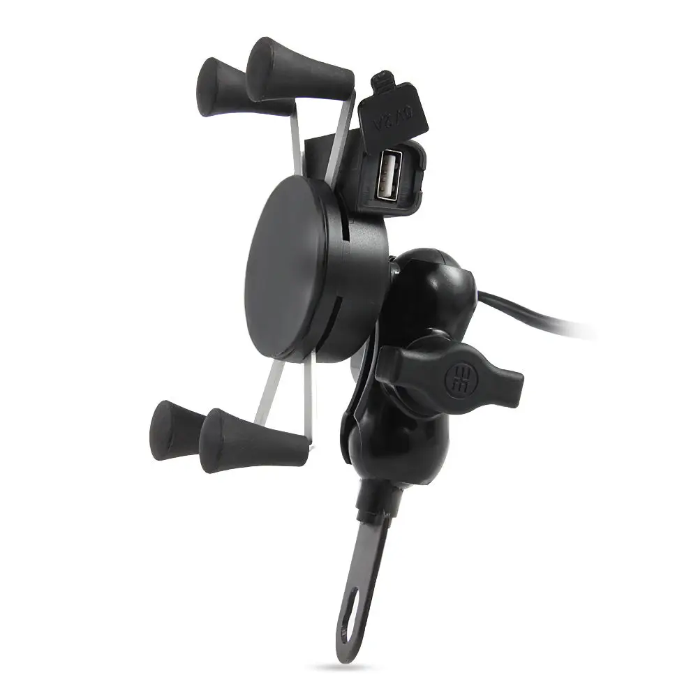 s-l1600 (21)