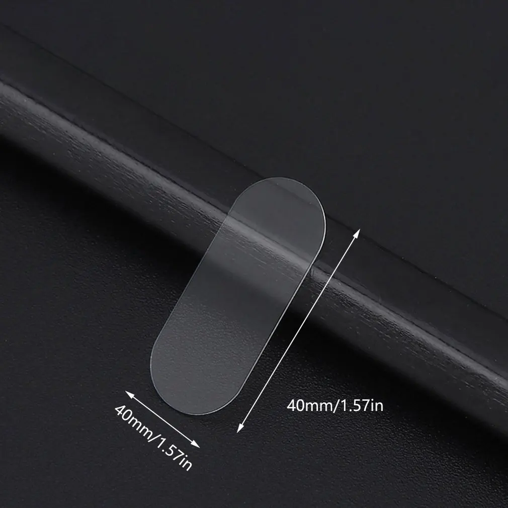 Camera Lens Clear Back Camera Lens Screen Protector Protective Film Tempered Glass Screen Protector For iPhone XS Max