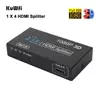Computer Cables 
