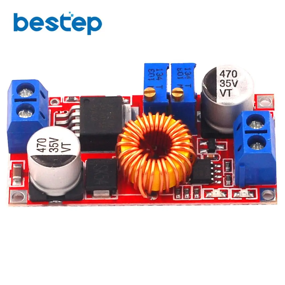 HTB1sgTLaeH2gK0jSZJnq6yT1FXaA