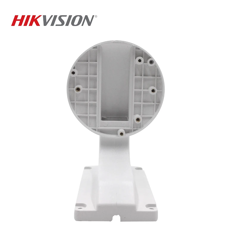 Настенный монтажный кронштейн HIKVISION питания для купольного типа камеры домашний