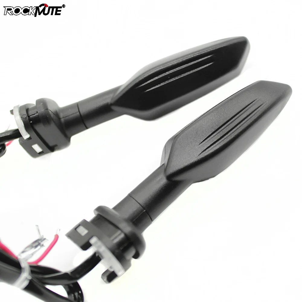 Motorcycle Accessories