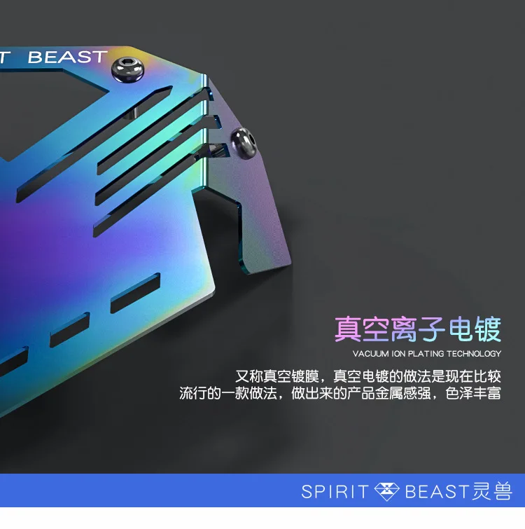 8640152602_401277345