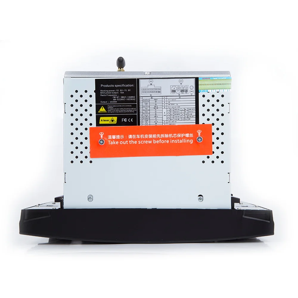 TOOPAI Android 10 For Mercedes Benz E-Class W211 E300 CLK W209 CLS W219 2002-2009 Navigation GPS Multimedia Player Auto Radio