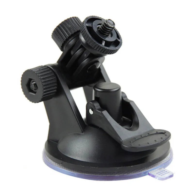 Автомобильный Тахограф регистратор GPS навигация присоска крепление кронштейн 180