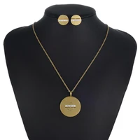 Fashion Jewelry