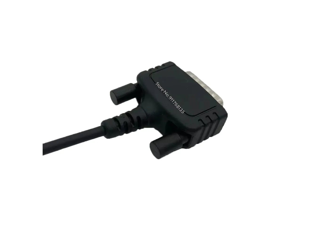 USB Programming Cable 26pins for Hytera RD620 RD980 RD982 RD985 RD965 two  way radio car digital radio AliExpress