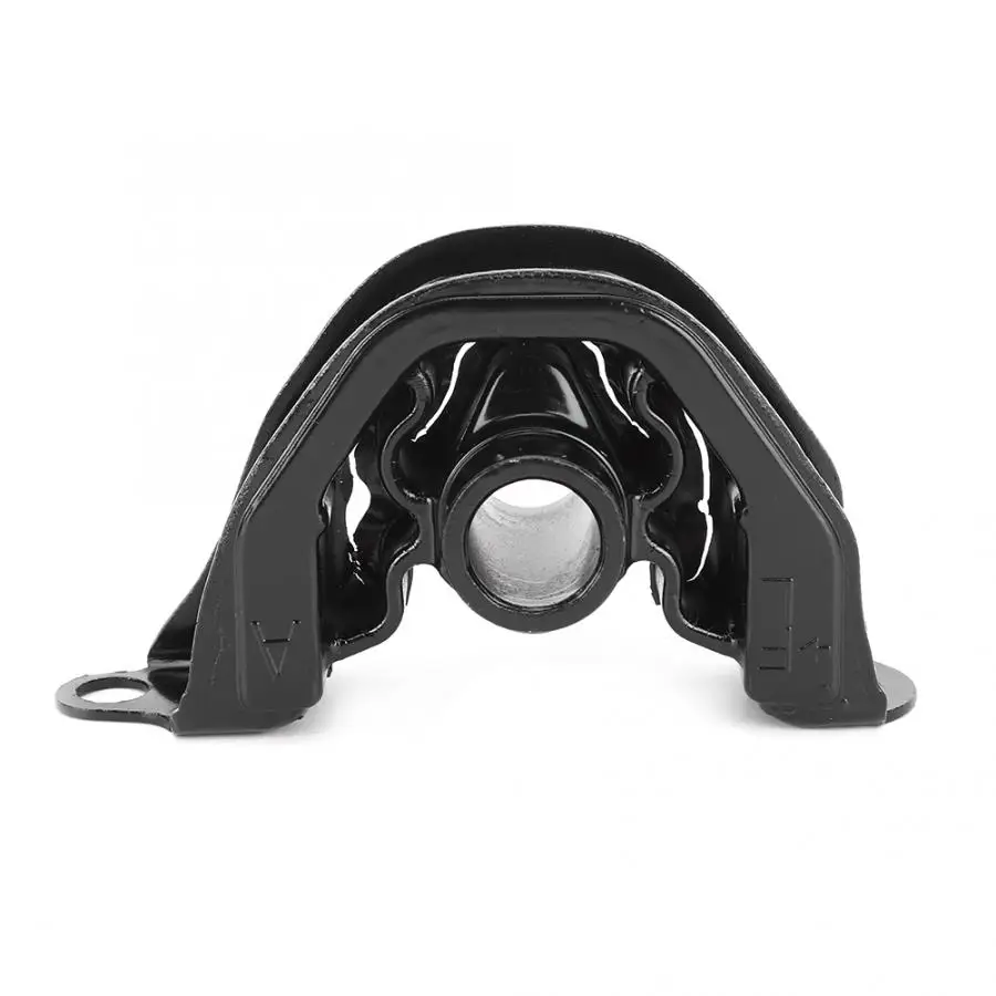 Моторное крепление двигателя в сборе 50842 SR3 984 Подходит для Honda Acura/Civic/CR V моторное