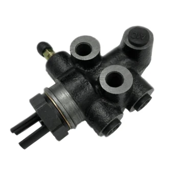 

Car Brake Proportioning Valve for Toyota-Tundra 2000-2006 V6.34L V8 4.7L 47910-34060