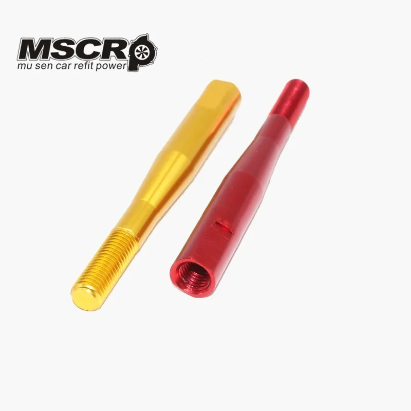 HTB1fT3lKVXXXXcSXVXXq6xXFXXXE